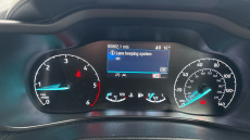 Ford Grand Tourneo Connect 1.5 EcoBlue 120 Titanium 5dr Diesel Estate